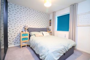 Photo 2- click for photo gallery